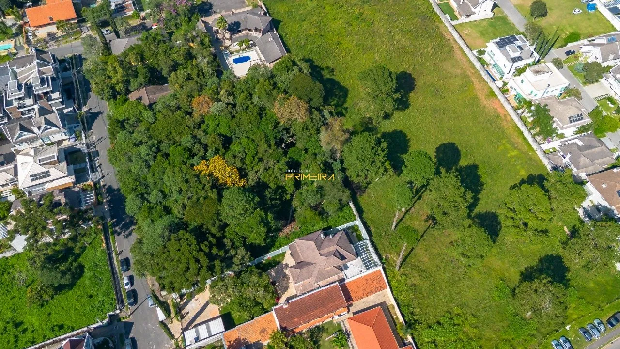 Terrenos Residenciais à venda em Santa Felicidade, Curitiba/PR, foto 10