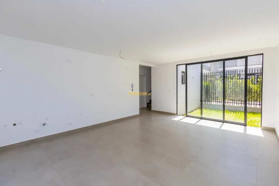 Casa 3 quartos à venda em Campo Comprido, Curitiba/PR, foto 4