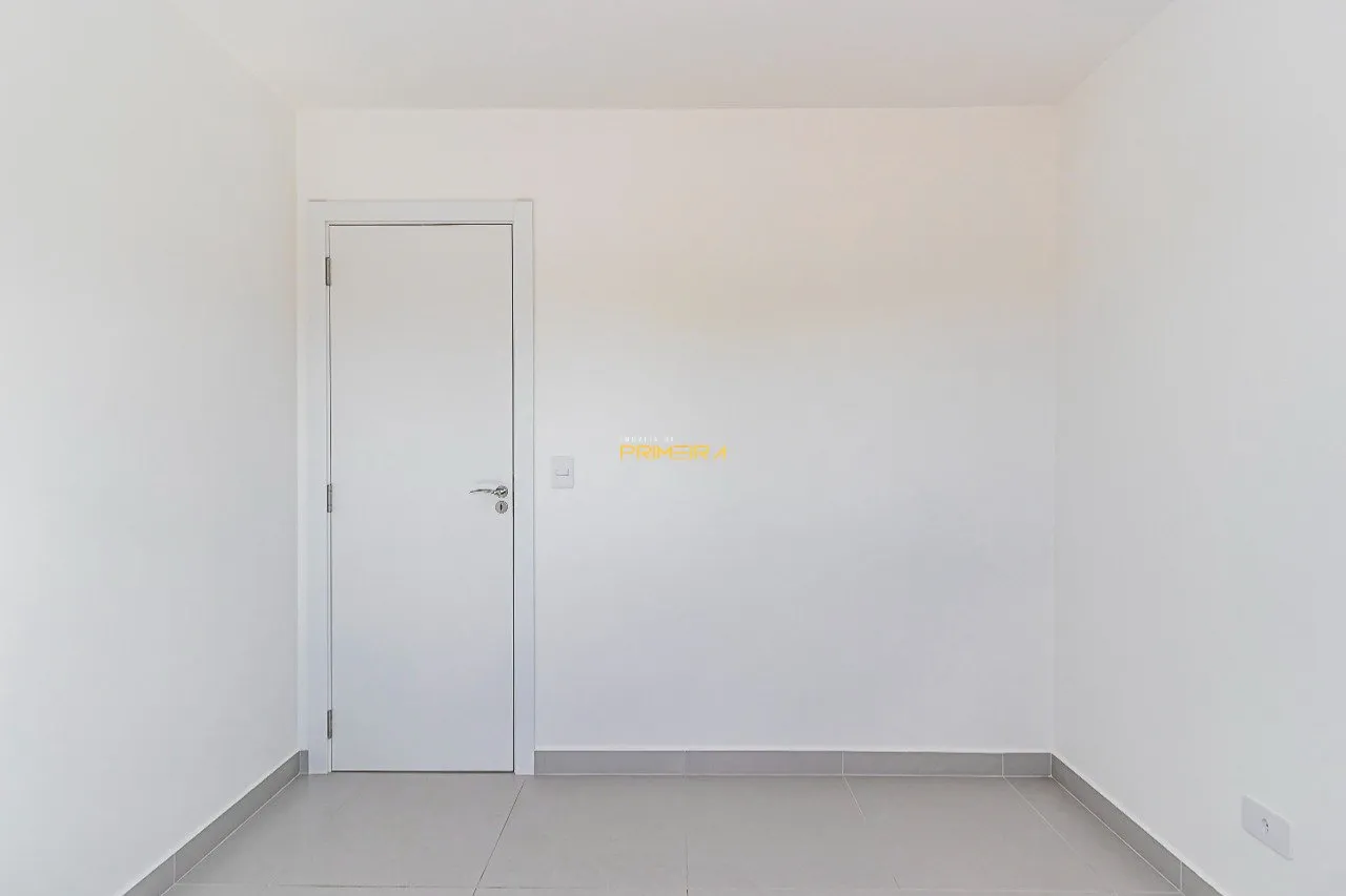 Casa em Condomínio 3 quartos à venda em Santa Cândida, Curitiba/PR, foto 18