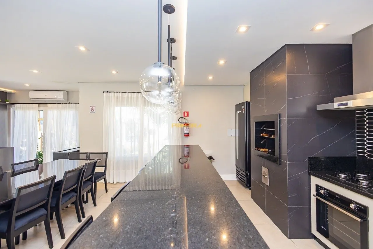 Terrenos Residenciais à venda em Campo Comprido, Curitiba/PR, foto 14
