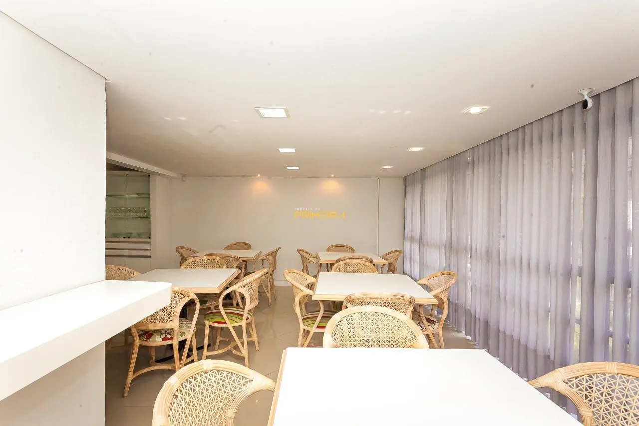 Apartamento 3 quartos à venda em Água Verde, Curitiba/PR, foto 32