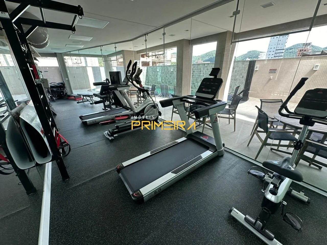 Apartamento 4 quartos à venda em Centro, Itapema/SC, foto 19