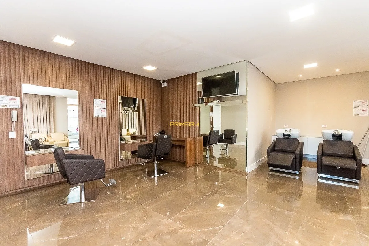 Apartamento 4 quartos à venda em Ecoville, Curitiba/PR, foto 35
