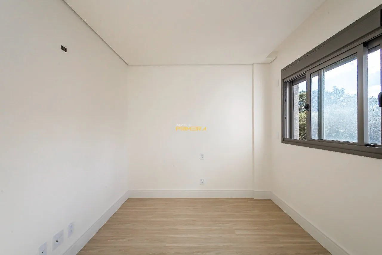 Apartamento 3 quartos à venda em Ecoville, Curitiba/PR, foto 16