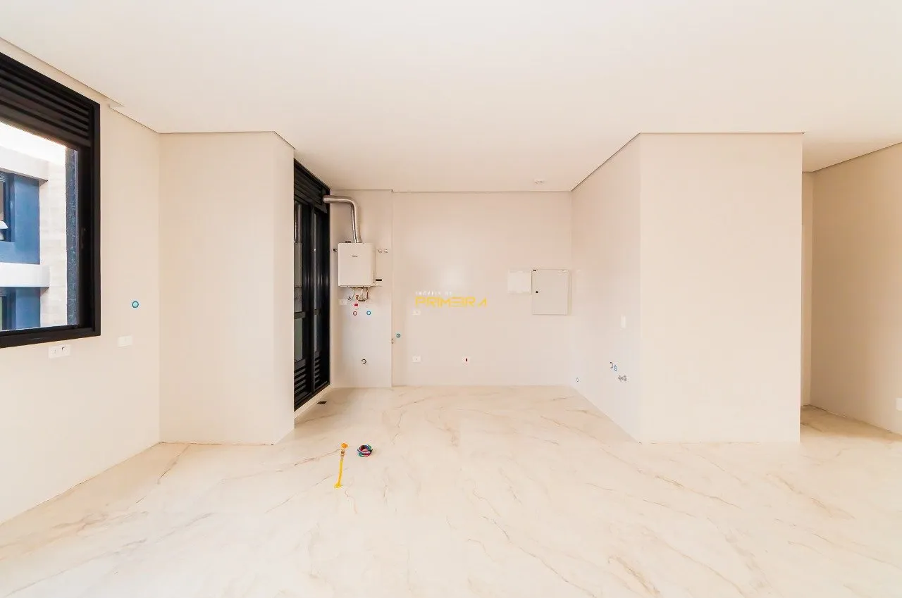 Apartamento 3 quartos à venda em Bigorrilho, Curitiba/PR, foto 5