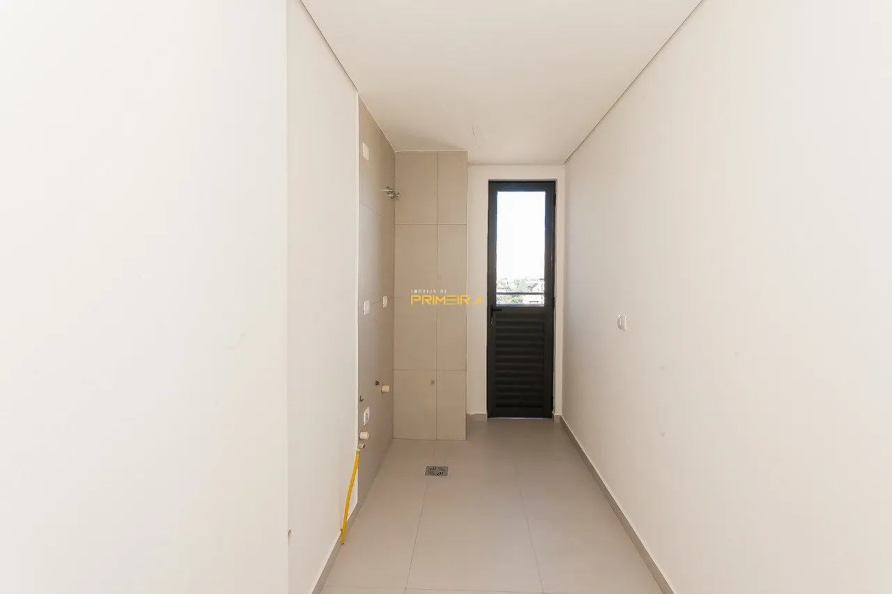 Apartamento 2 quartos à venda em Centro, Curitiba/PR, foto 11