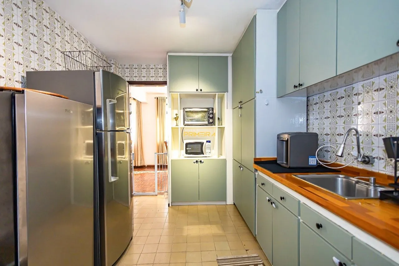 Apartamento 3 quartos à venda em Centro, Curitiba/PR, foto 10