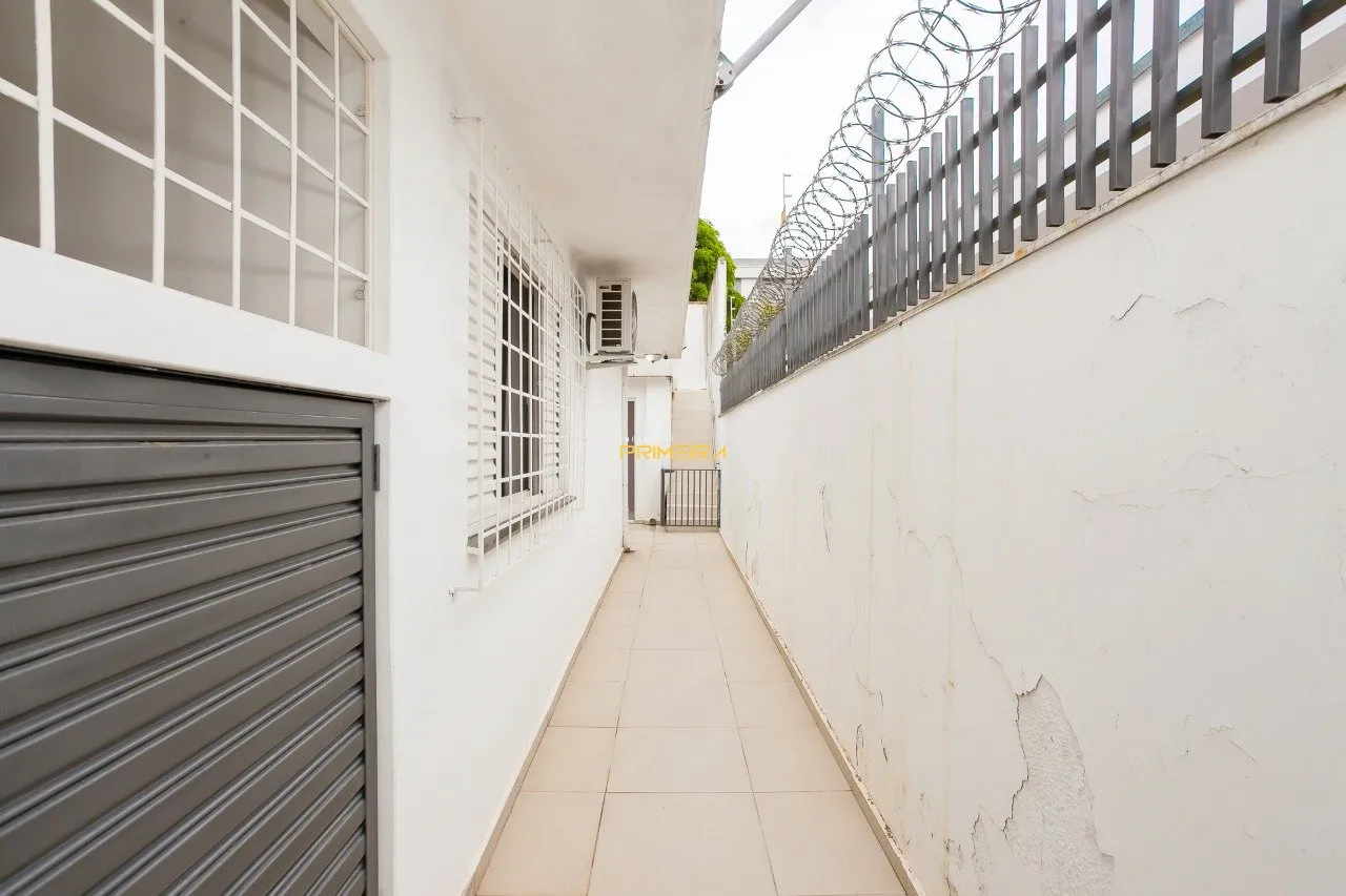 Casa 5 quartos à venda em Hugo Lange, Curitiba/PR, foto 31