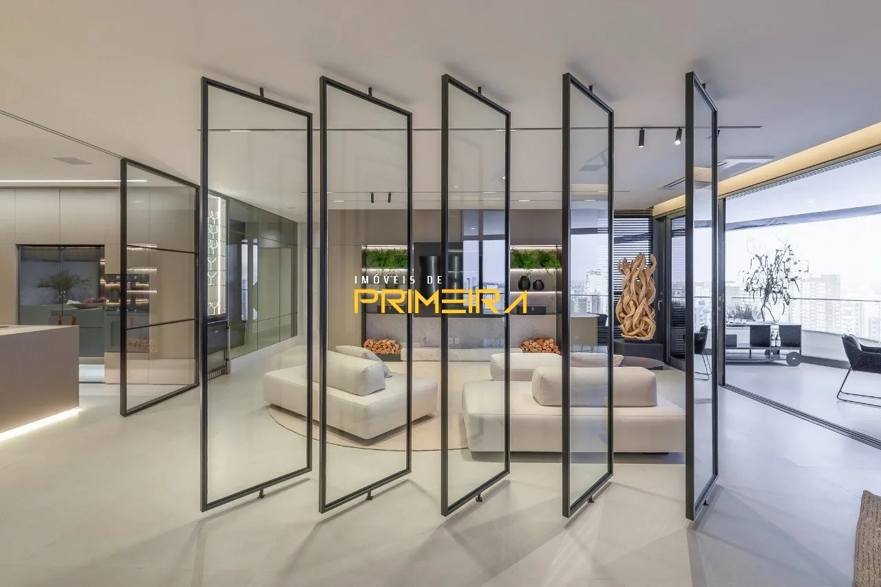 Apartamento 3 quartos à venda em Água Verde, Curitiba/PR, foto 14