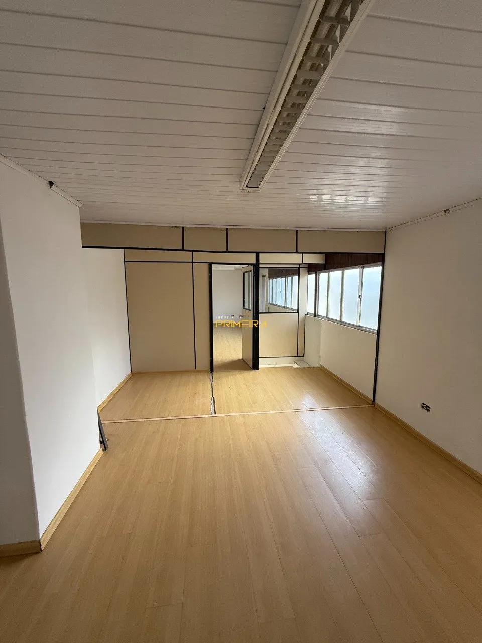 Casa 5 quartos à venda em Santo Inácio, Curitiba/PR, foto 35