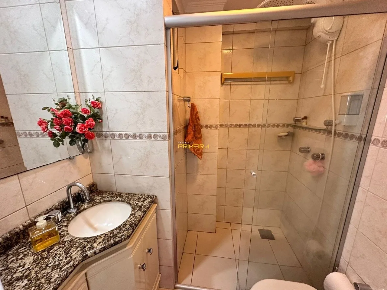 Apartamento 2 quartos à venda em Centro, Balneário Camboriú/SC, foto 4