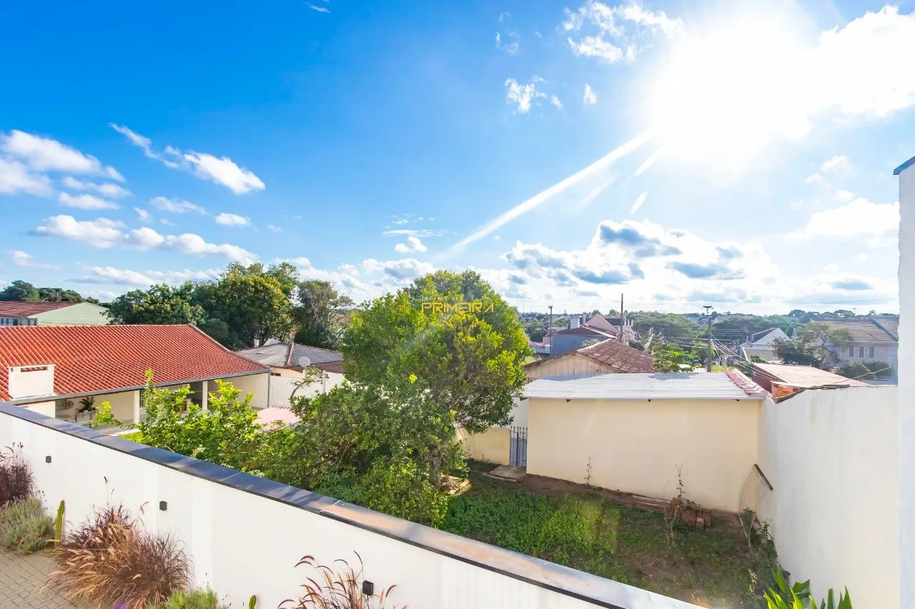 Casa em Condomínio 3 quartos à venda em Santa Felicidade, Curitiba/PR, foto 16