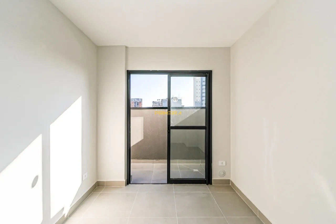 Apartamento 2 quartos à venda em Água Verde, Curitiba/PR, foto 8