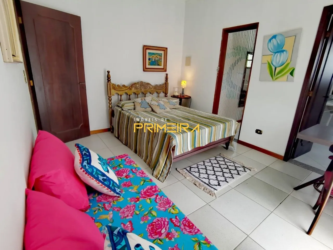 Casa 5 quartos à venda em Taquaras, Balneário Camboriú/SC, foto 14
