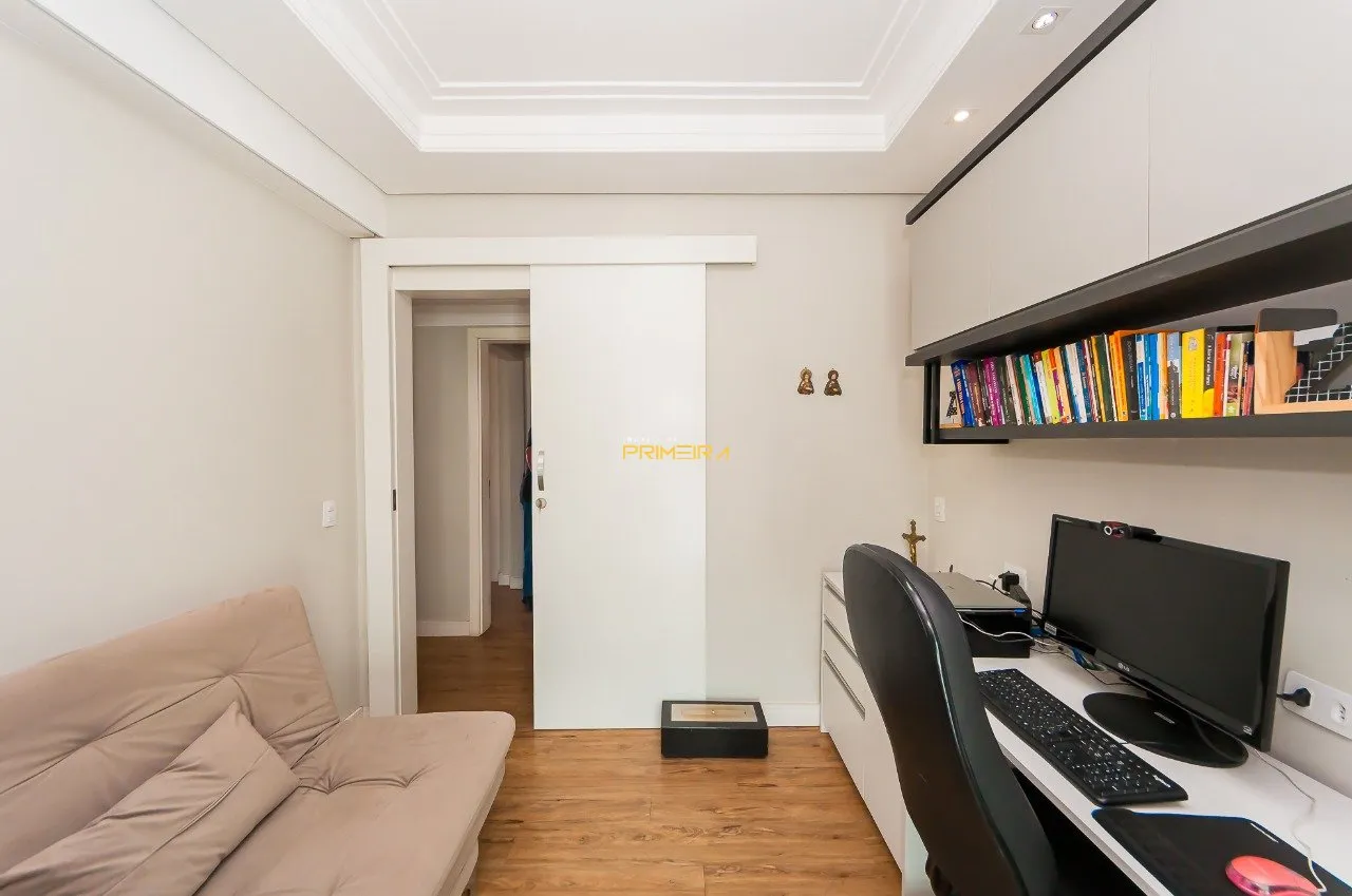 Apartamento 4 quartos à venda em Ecoville, Curitiba/PR, foto 16