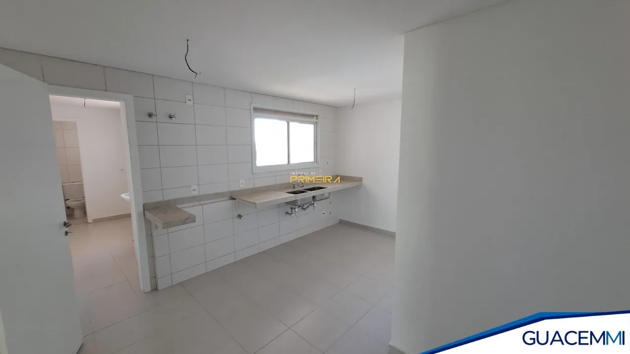 Apartamento 4 quartos à venda em Ecoville, Curitiba/PR, foto 35