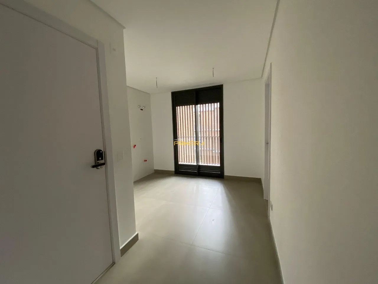 Apartamento à venda em Cabral, Curitiba/PR, foto 25