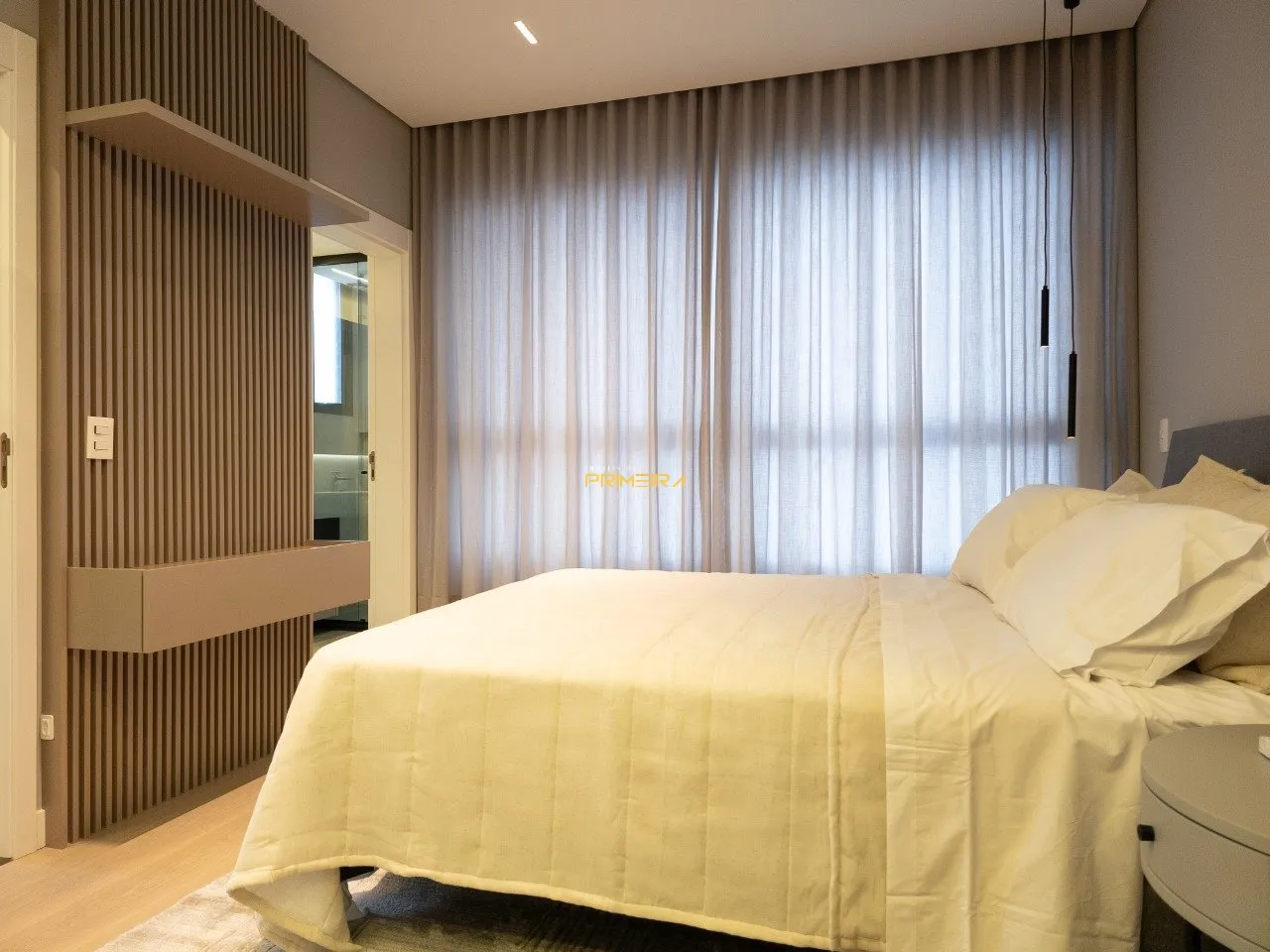 Apartamento 3 quartos à venda em Mercês, Curitiba/PR, foto 16