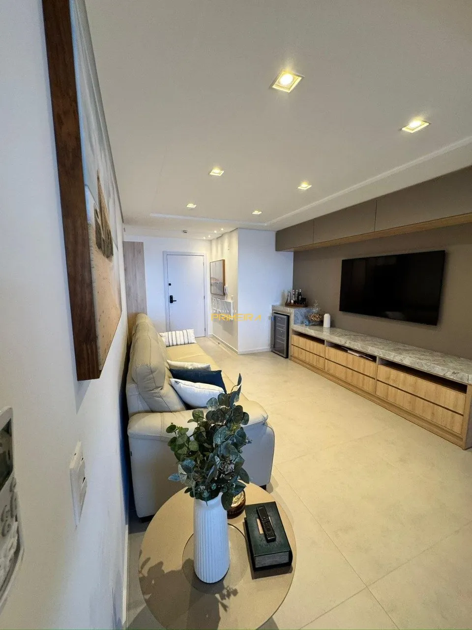 Apartamento 3 quartos à venda em Itacolomi, Balneário Piçarras/SC, foto 5