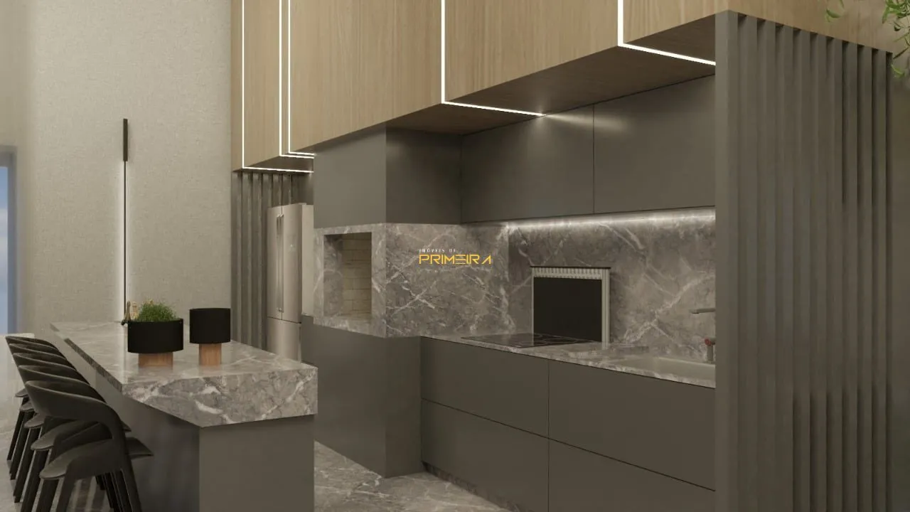 Apartamento 2 quartos à venda em Centro, Curitiba/PR, foto 10