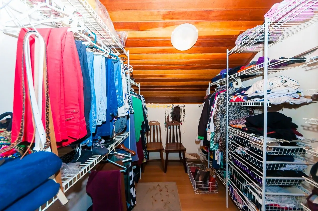 Duplex 3 quartos à venda em Tingui, Curitiba/PR, foto 31