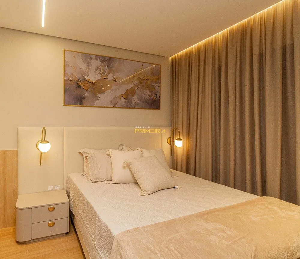 Cobertura 3 quartos à venda em Seminário, Curitiba/PR, foto 6