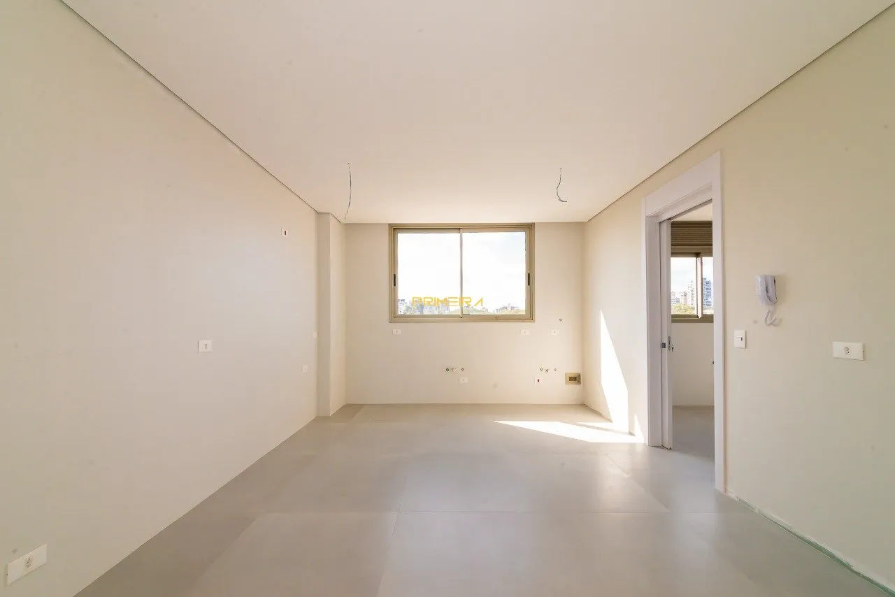 Apartamento 3 quartos à venda em Cristo Rei, Curitiba/PR, foto 25