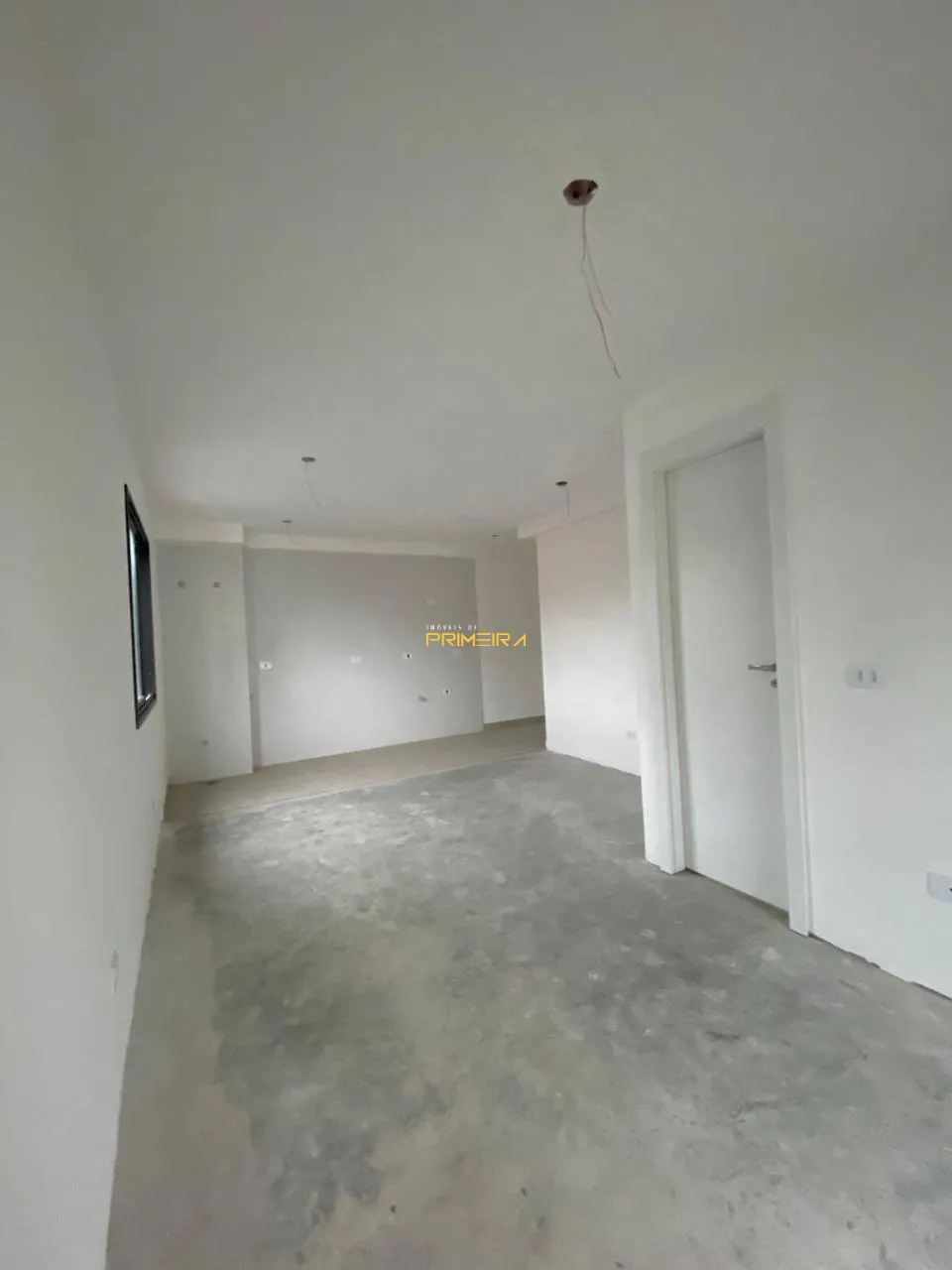 Studio 1 quarto à venda em Mercês, Curitiba/PR, foto 2