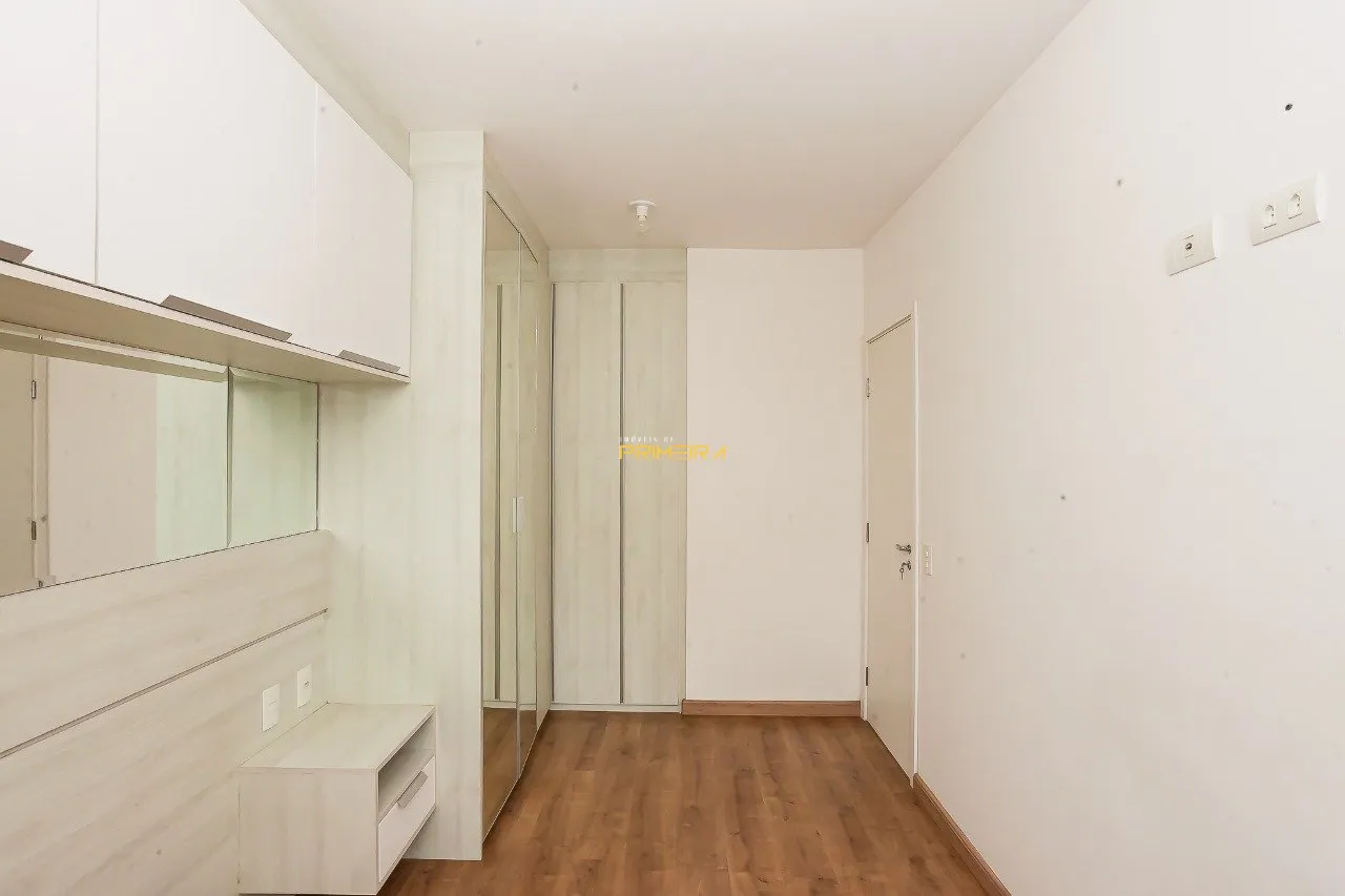 Apartamento 2 quartos à venda em Bacacheri, Curitiba/PR, foto 12