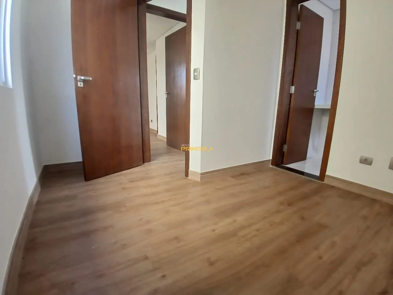 Casa em Condomínio 3 quartos à venda em Santa Felicidade, Curitiba/PR, foto 12