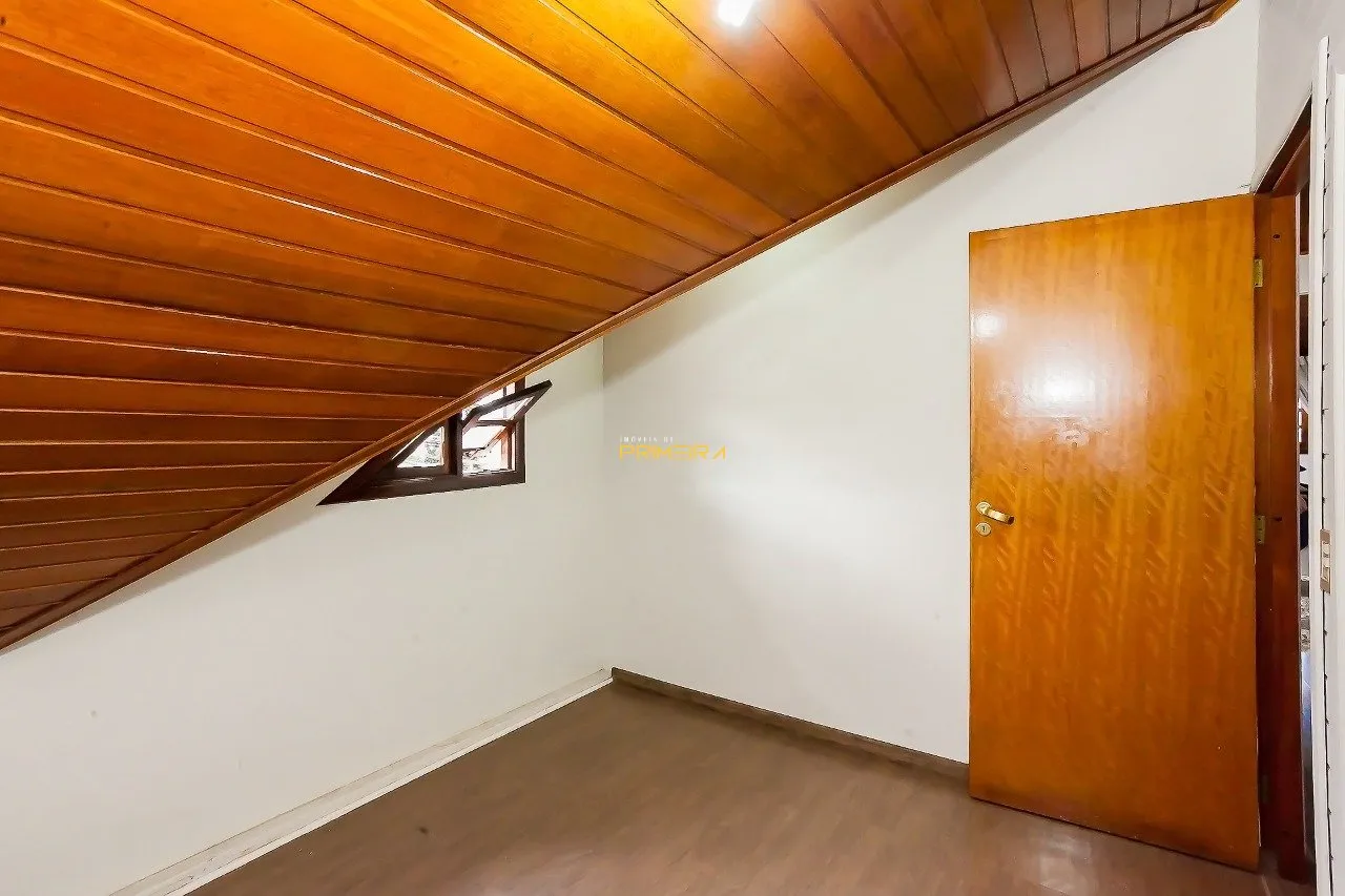 Sobrado 3 quartos à venda em Jardim das Américas, Curitiba/PR, foto 24