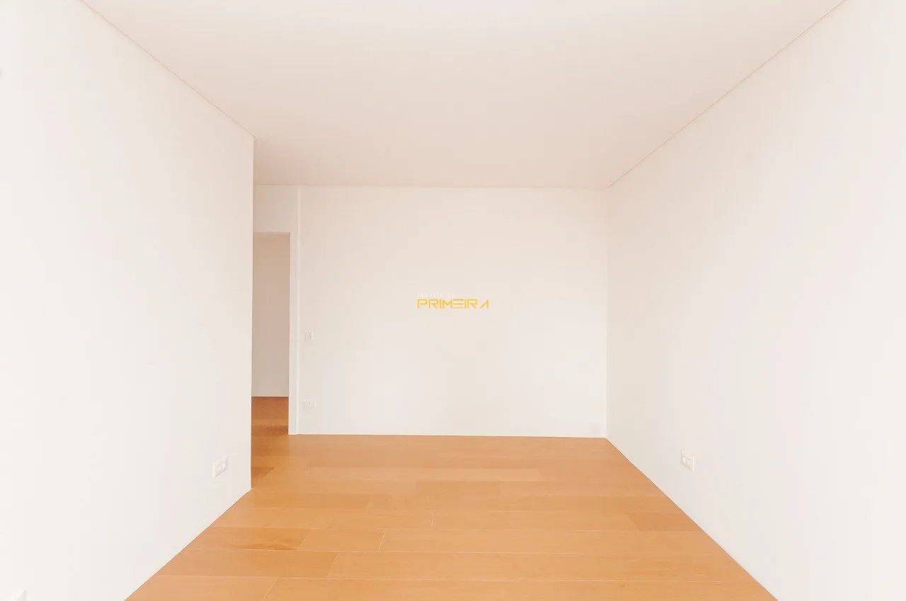 Apartamento 3 quartos à venda em Juvevê, Curitiba/PR, foto 18