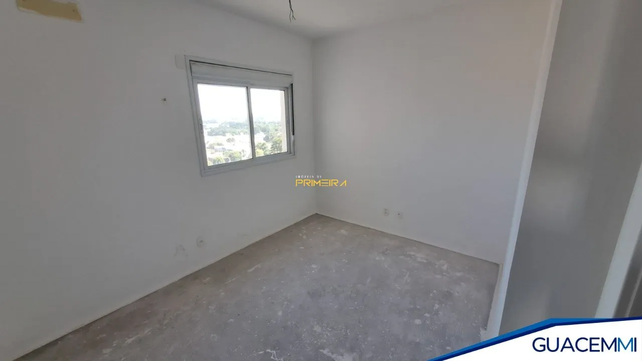 Apartamento 4 quartos à venda em Ecoville, Curitiba/PR, foto 46