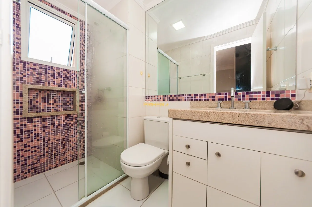 Apartamento 4 quartos à venda em Ecoville, Curitiba/PR, foto 20
