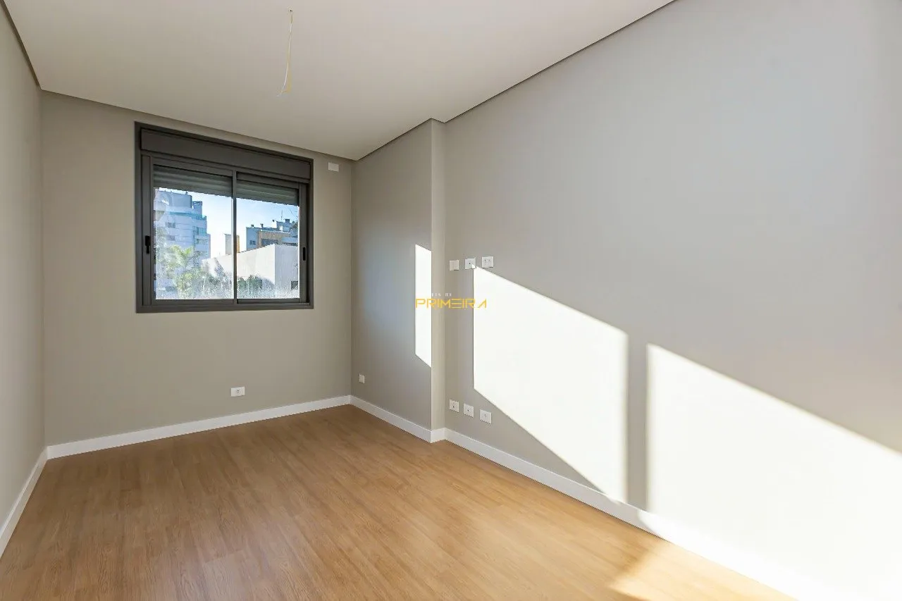 Apartamento 3 quartos à venda em Cabral, Curitiba/PR, foto 22