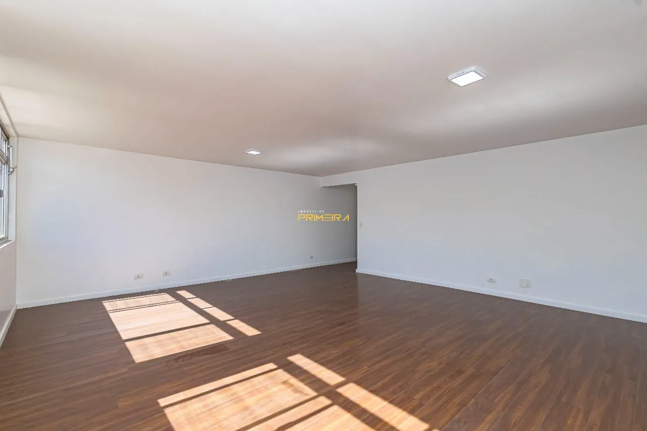 Apartamento 3 quartos à venda em Centro, Curitiba/PR, foto 5