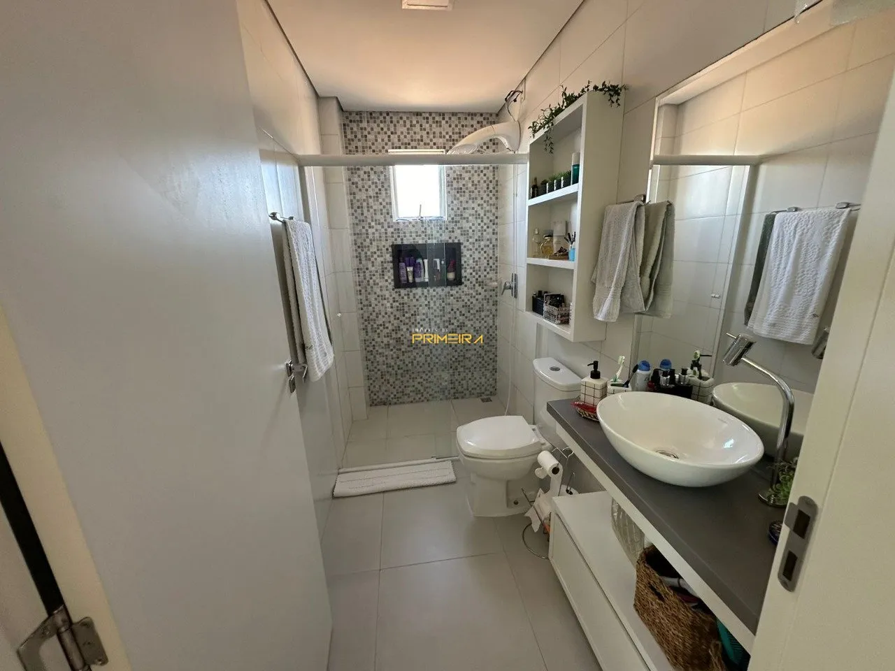 Apartamento 3 quartos à venda em Armação, Penha/SC, foto 16