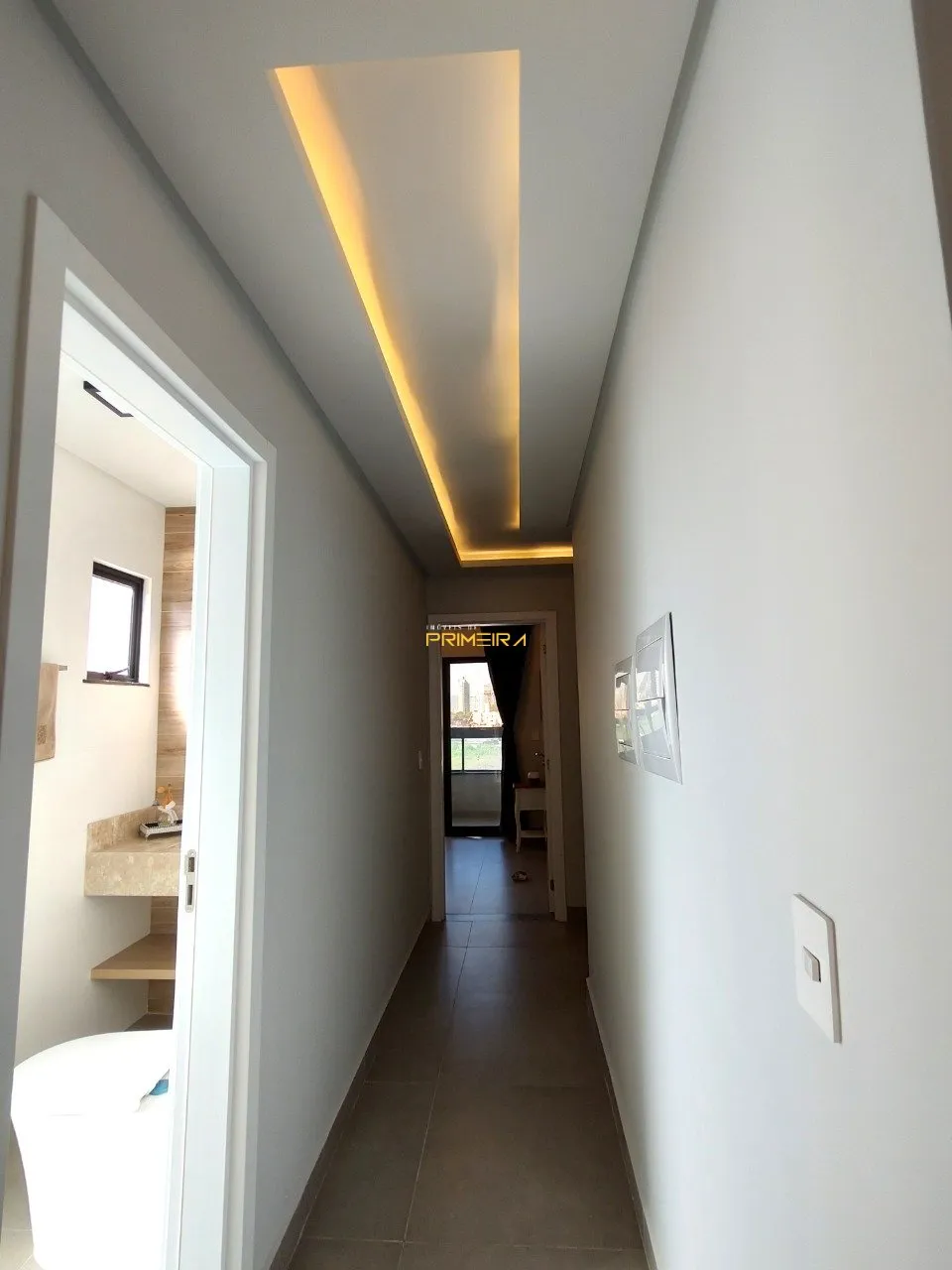 Cobertura 4 quartos à venda em Itacolomi, Balneário Piçarras/SC, foto 10