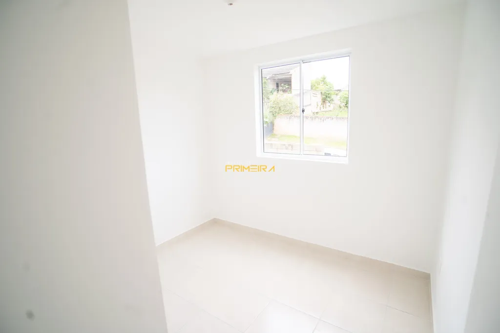 Apartamento 2 quartos à venda em Santa Cândida, Curitiba/PR, foto 11