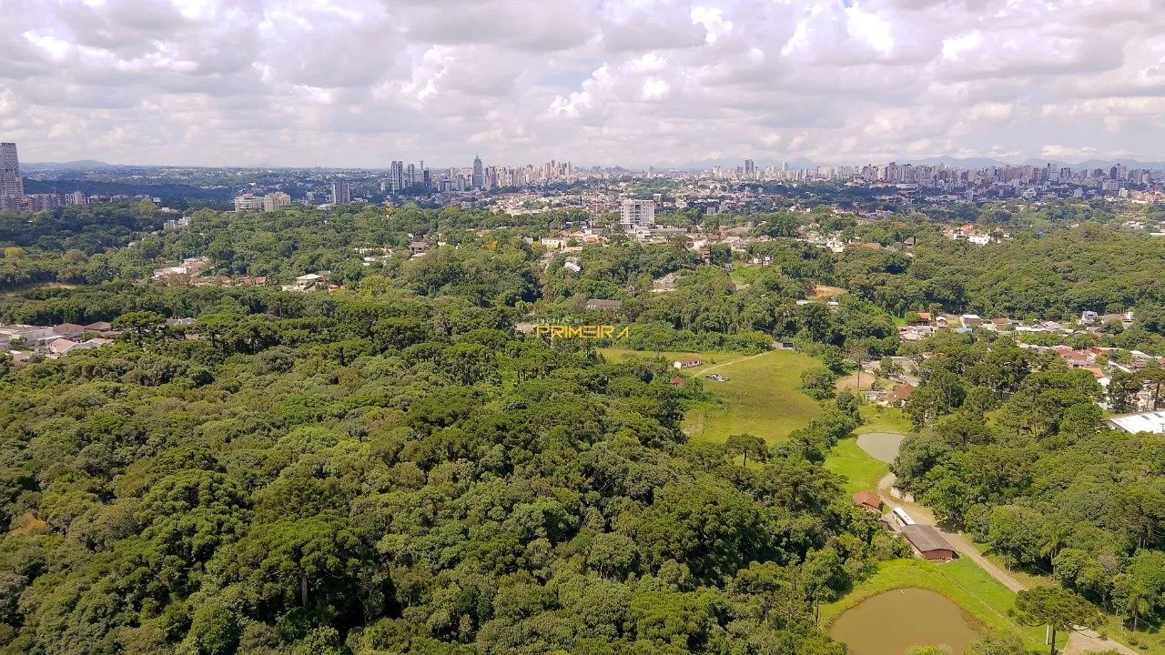 Condomínio Kantuá em Campo Comprido, Curitiba, foto 10