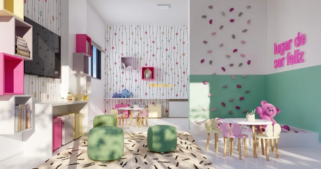 Apartamento 2 quartos à venda em Armação, Penha/SC, foto 12