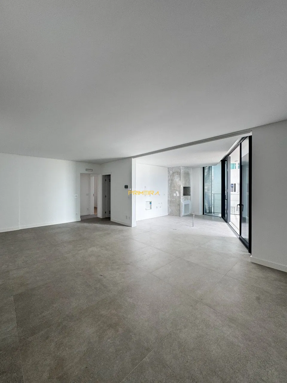 Apartamento 3 quartos à venda em Balneário Piçarras, Balneário Piçarras/SC, foto 9