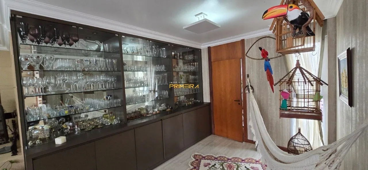 Apartamento 4 quartos à venda em Centro, Curitiba/PR, foto 14
