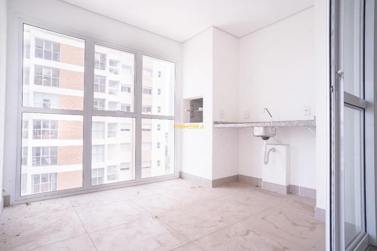 Apartamento 3 quartos à venda em Ecoville, Curitiba/PR, foto 6