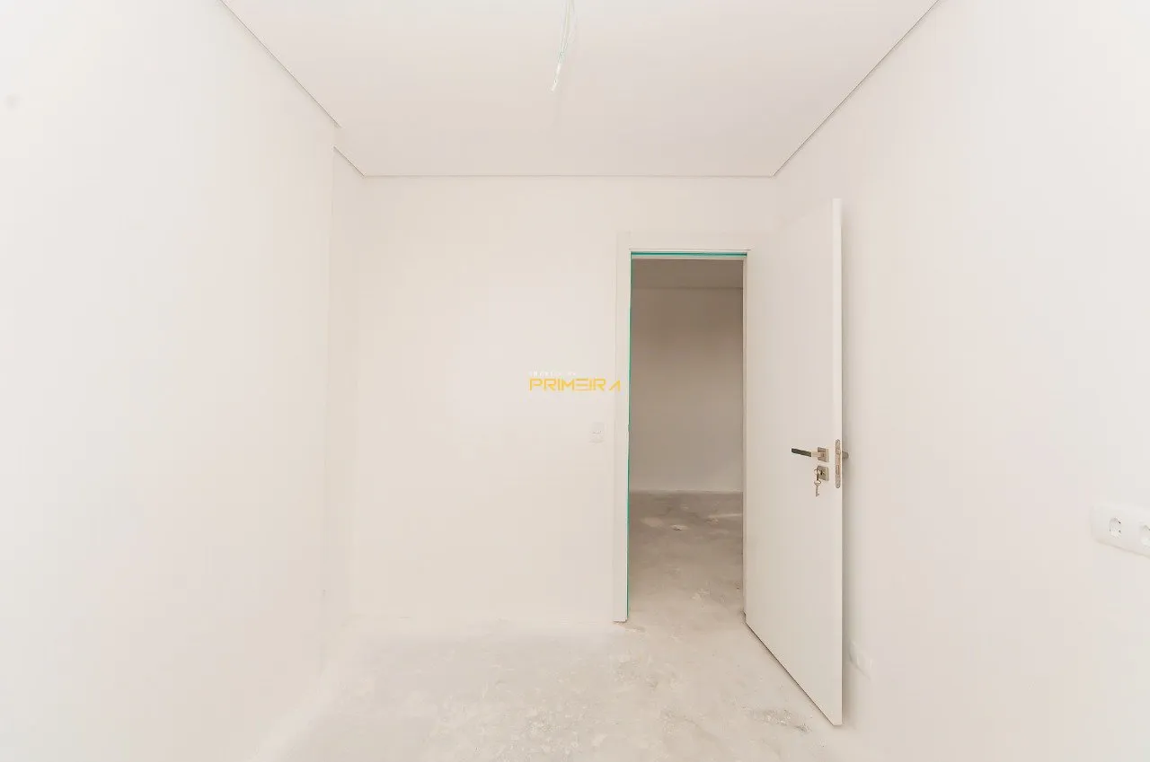 Apartamento 2 quartos à venda em Centro, Curitiba/PR, foto 9