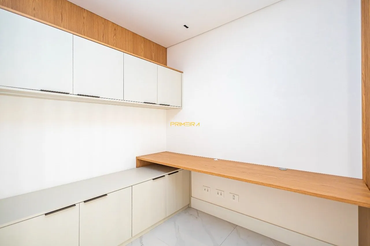 Apartamento 3 quartos à venda em Ahú, Curitiba/PR, foto 31