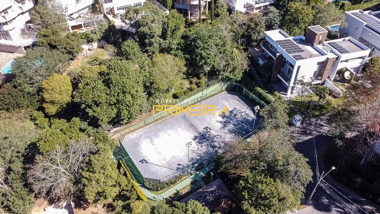 Terrenos Residenciais à venda em São João, Curitiba/PR, foto 35