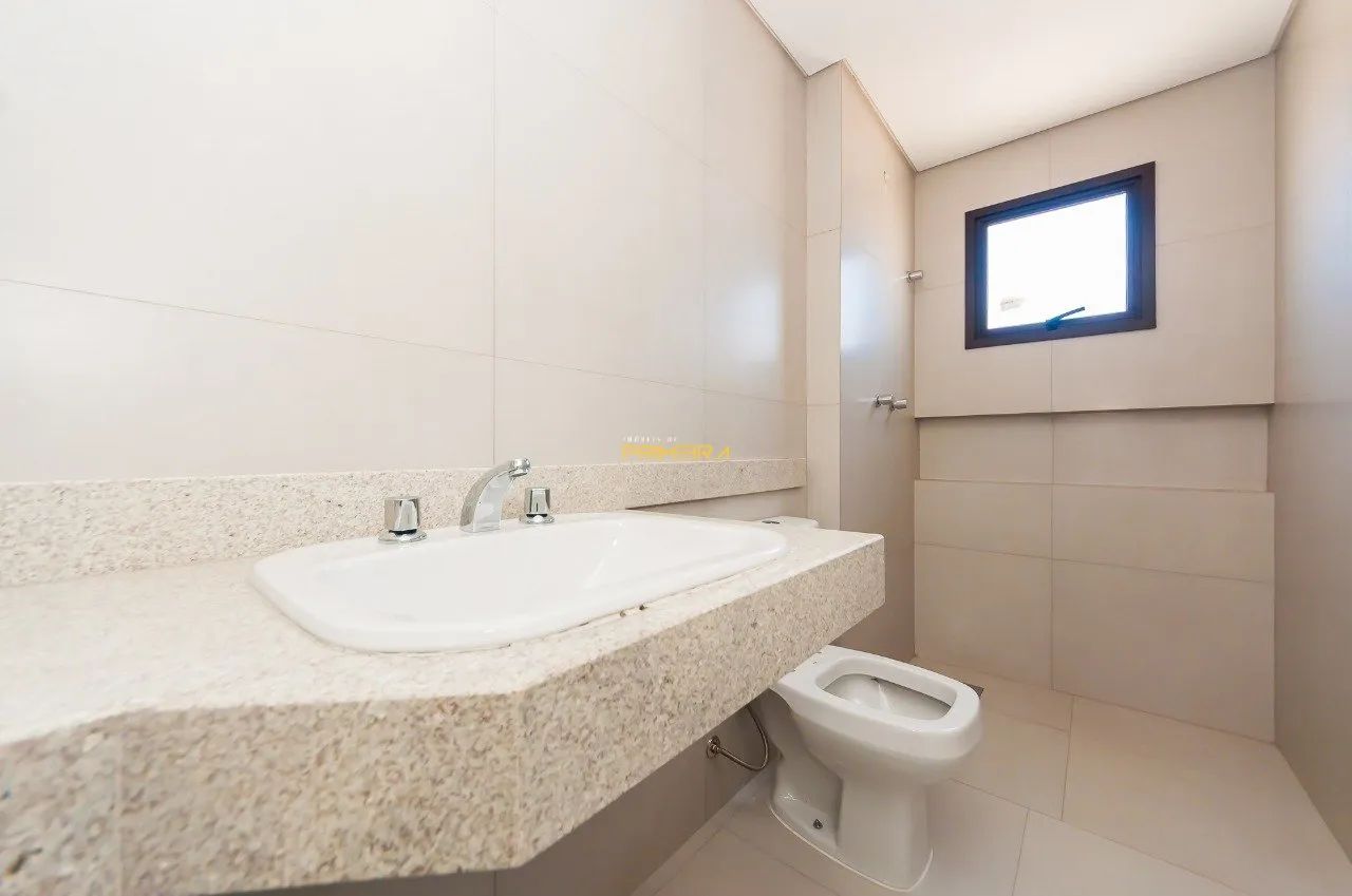 Casa em Condomínio 3 quartos à venda em Santa Felicidade, Curitiba/PR, foto 14