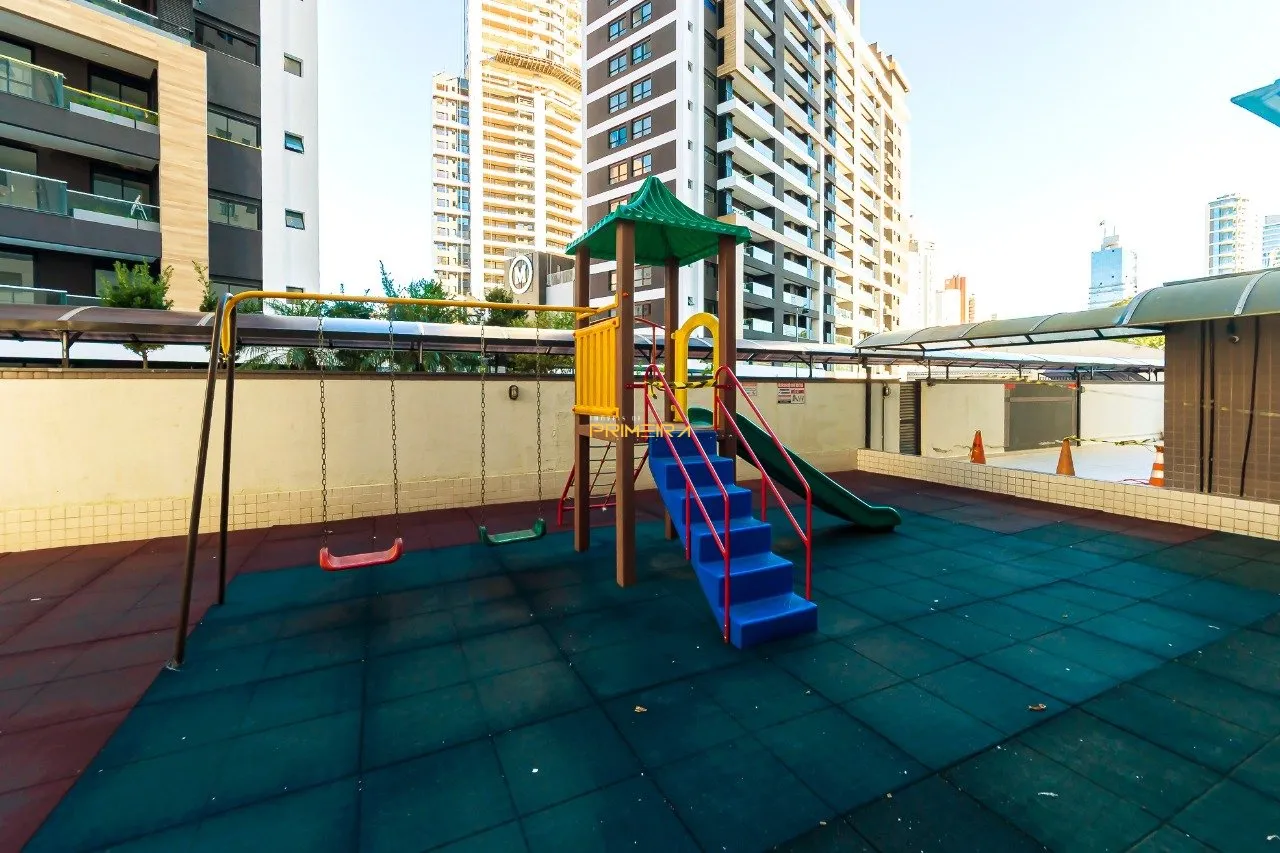 Apartamento 3 quartos à venda em Bigorrilho, Curitiba/PR, foto 33