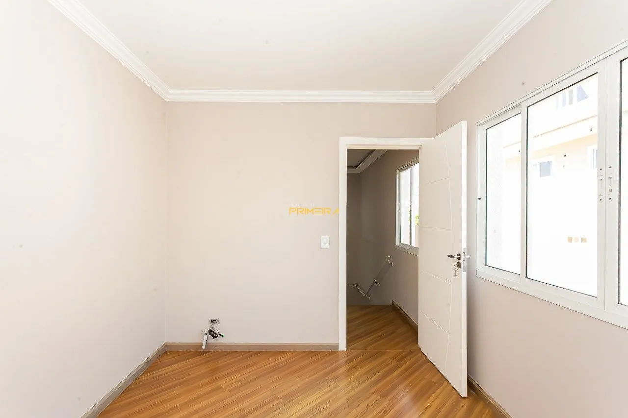 Casa em Condomínio 3 quartos à venda em Barreirinha, Curitiba/PR, foto 18